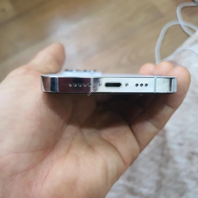 ������14����