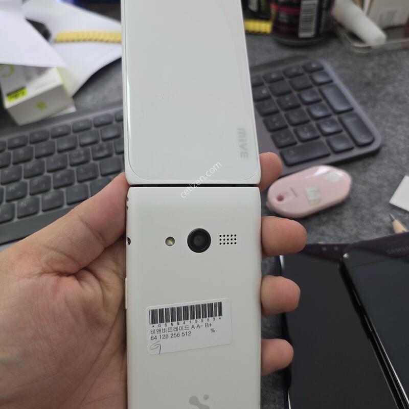 (334)��Ÿ������