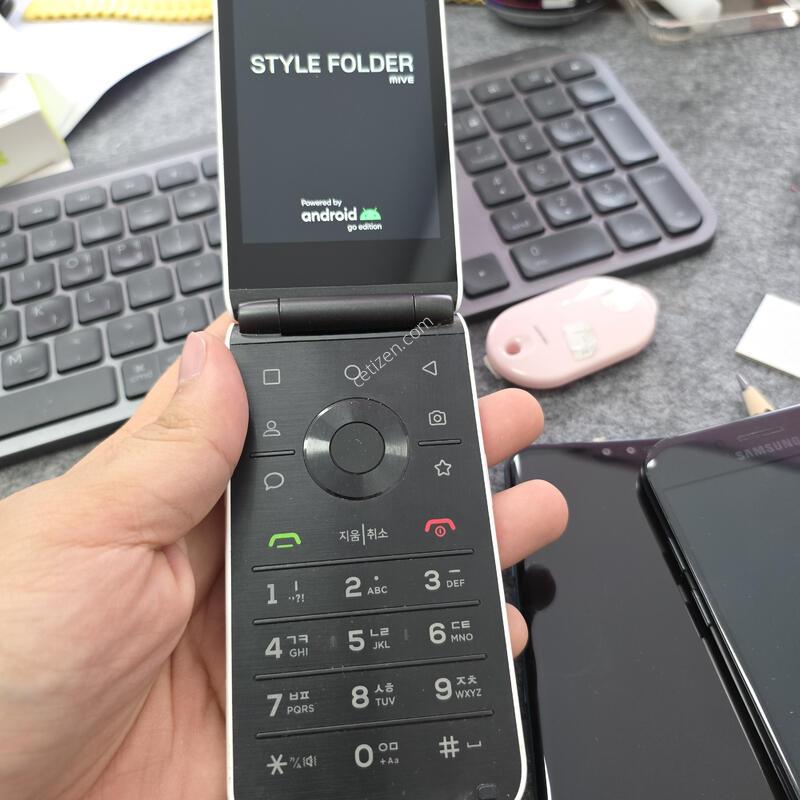 (334)��Ÿ������