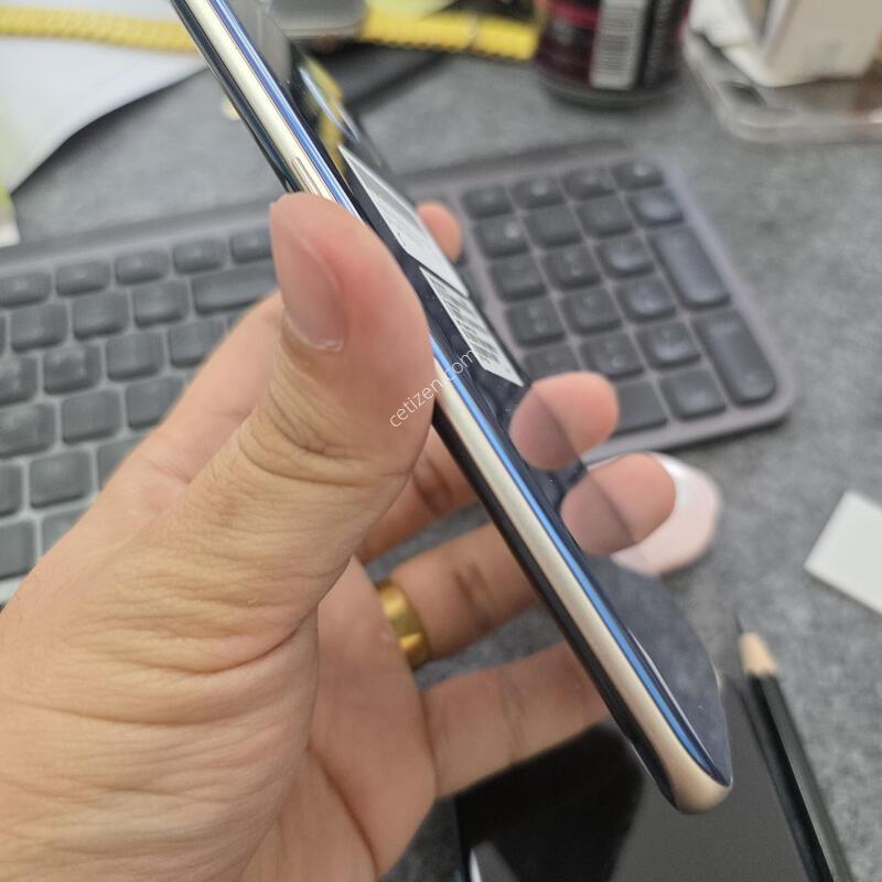 (272)s7���� 64