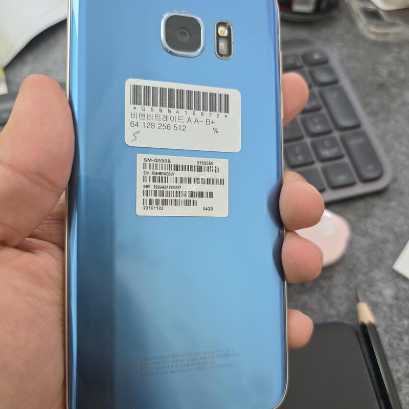 (272)s7���� 64