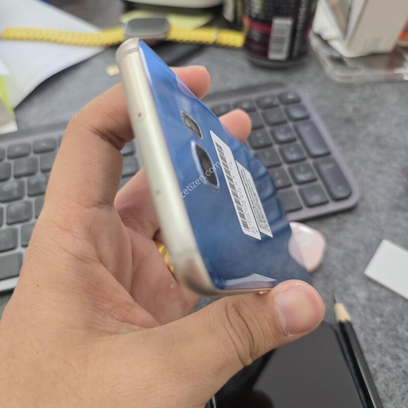 (272)s7���� 64
