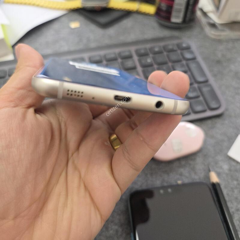 (272)s7���� 64