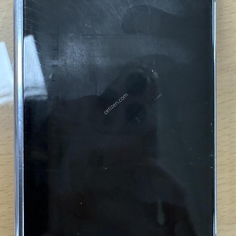 ������ ���� 5 512GB
