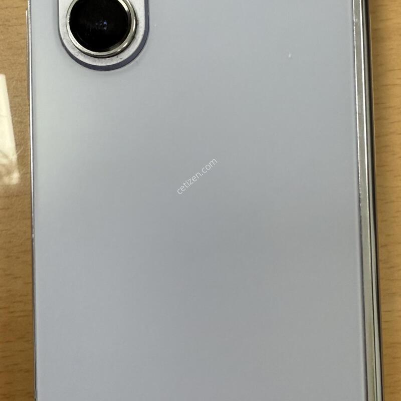 ������ ���� 5 512GB