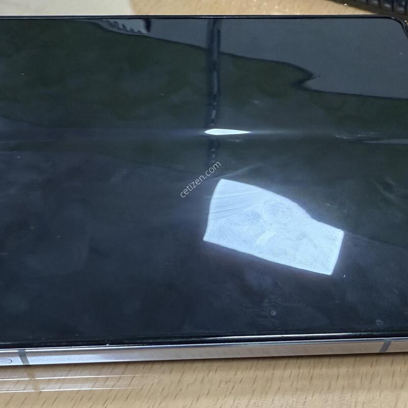 ������ ���� 5 512GB