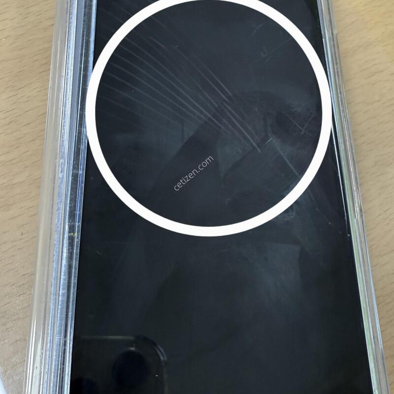 ������ ���� 5 512GB