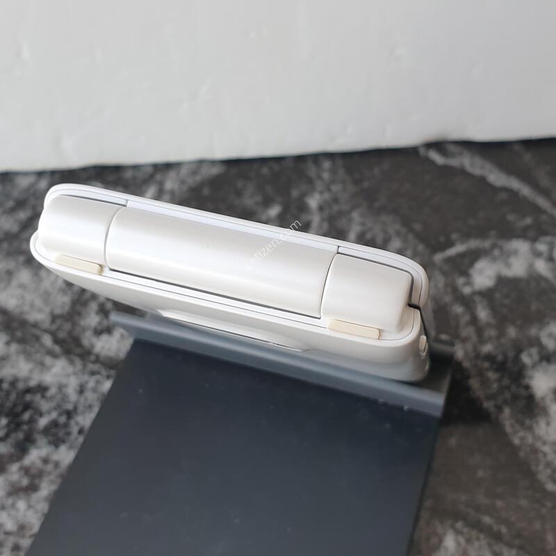 SK ��Ÿ������2 (M140) ȭ��Ʈ (0281444)