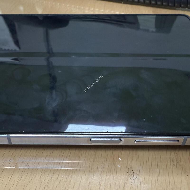 ������ ���� 5 512GB