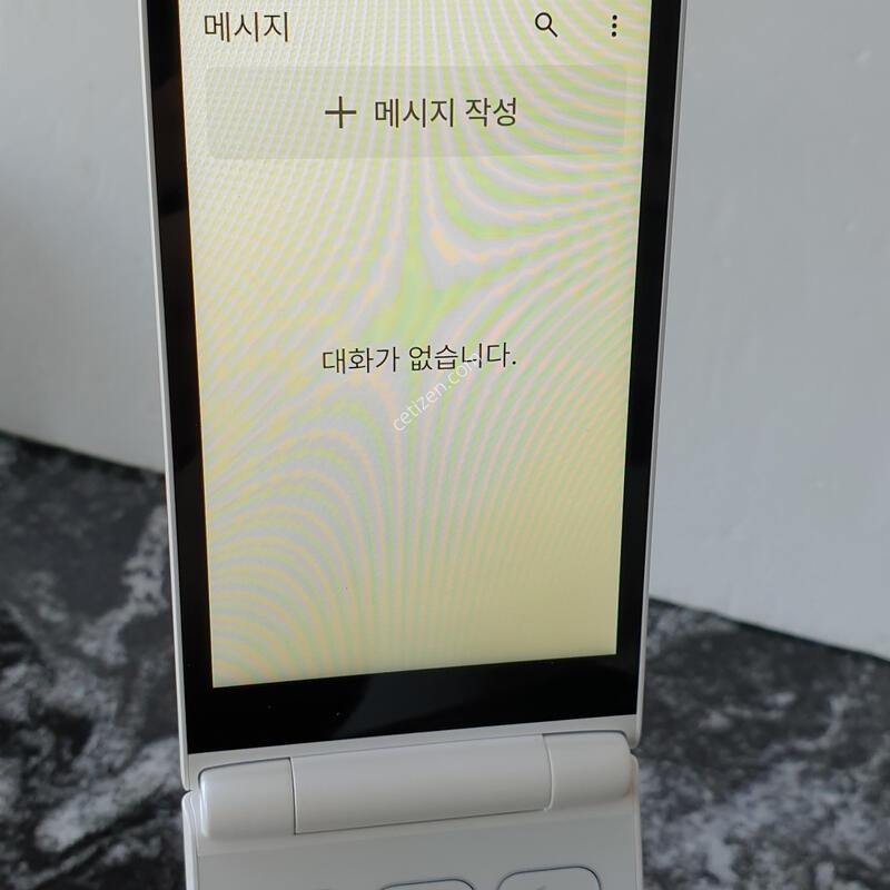 SK ��Ÿ������2 (M140) ȭ��Ʈ (0281444)
