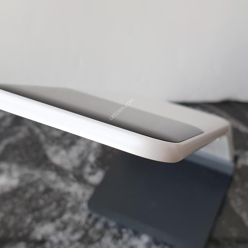 SK ��Ÿ������2 (M140) ȭ��Ʈ (0281444)