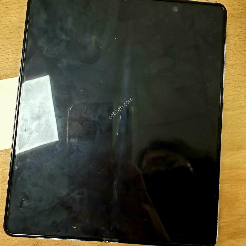������ ���� 5 512GB