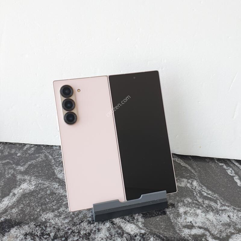 SK ������Z����6 (F956N) ��ũ 512�Ⱑ (0038165)