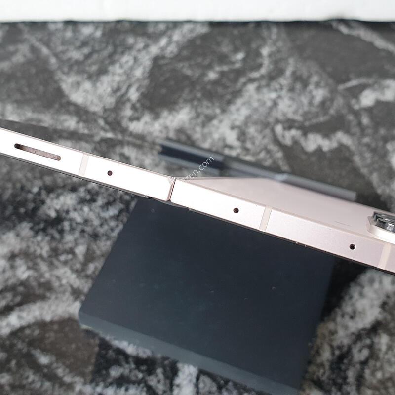SK ������Z����6 (F956N) ��ũ 512�Ⱑ (0038165)