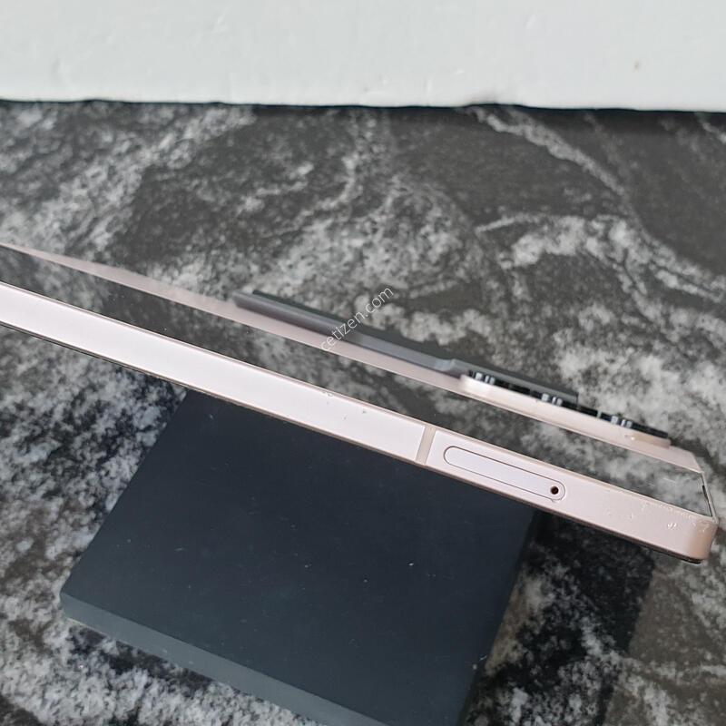 SK ������Z����6 (F956N) ��ũ 512�Ⱑ (0038165)