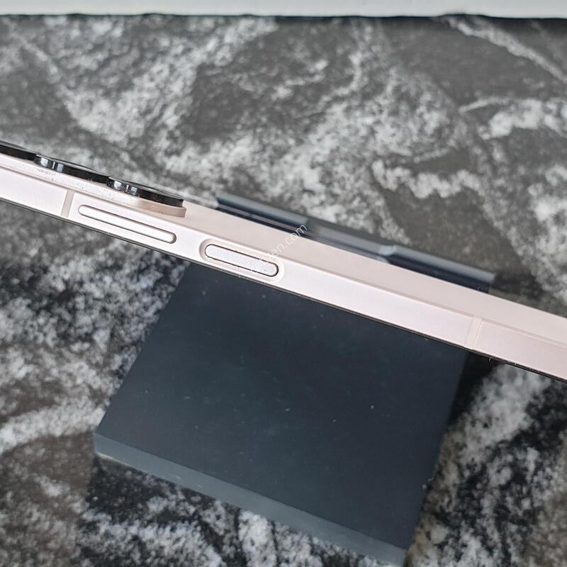 SK ������Z����6 (F956N) ��ũ 512�Ⱑ (0038165)