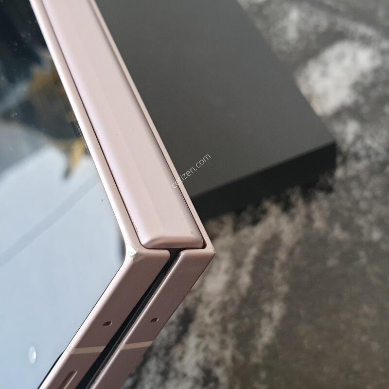 SK ������Z����6 (F956N) ��ũ 512�Ⱑ (0038165)