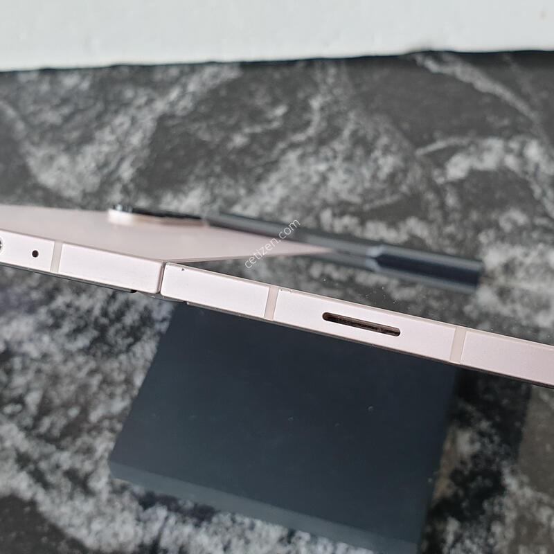 SK ������Z����6 (F956N) ��ũ 512�Ⱑ (0038165)