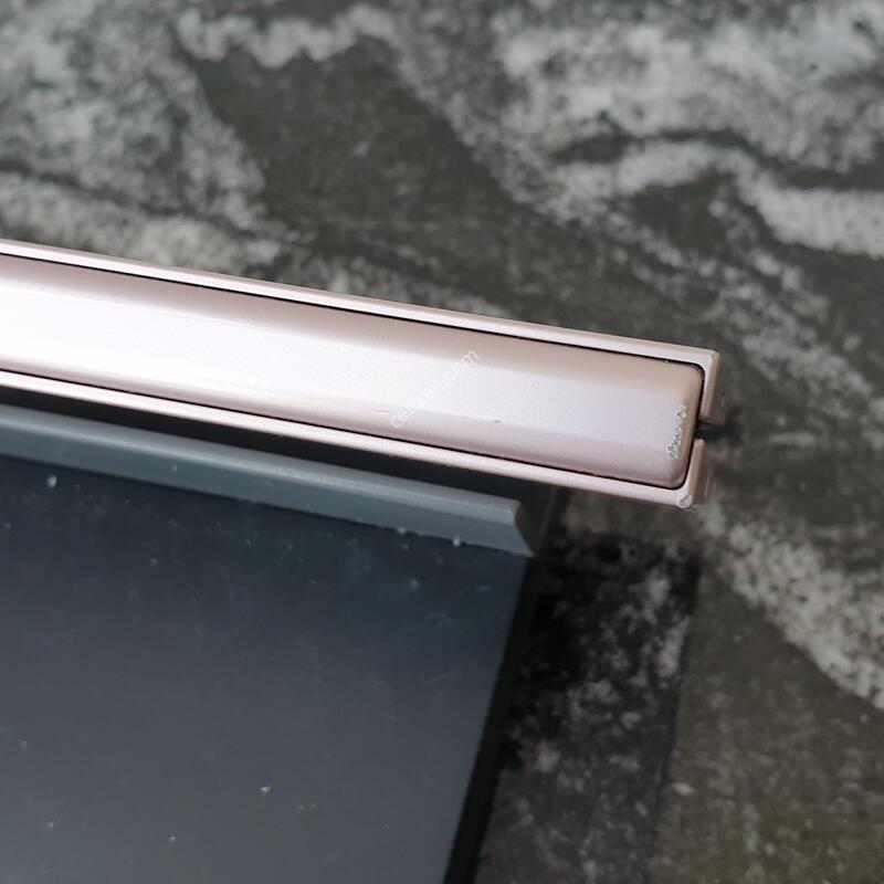 SK ������Z����6 (F956N) ��ũ 512�Ⱑ (0038165)