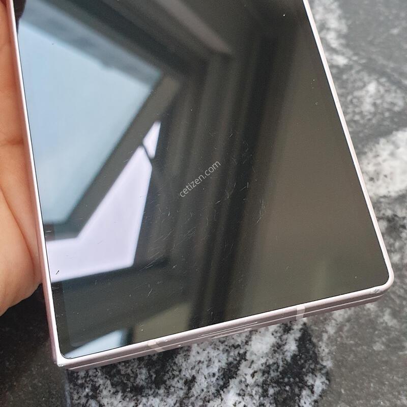 SK ������Z����6 (F956N) ��ũ 512�Ⱑ (0038165)