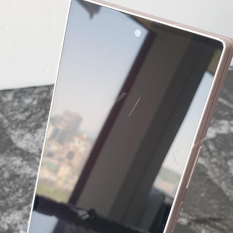 SK ������Z����6 (F956N) ��ũ 512�Ⱑ (0038165)