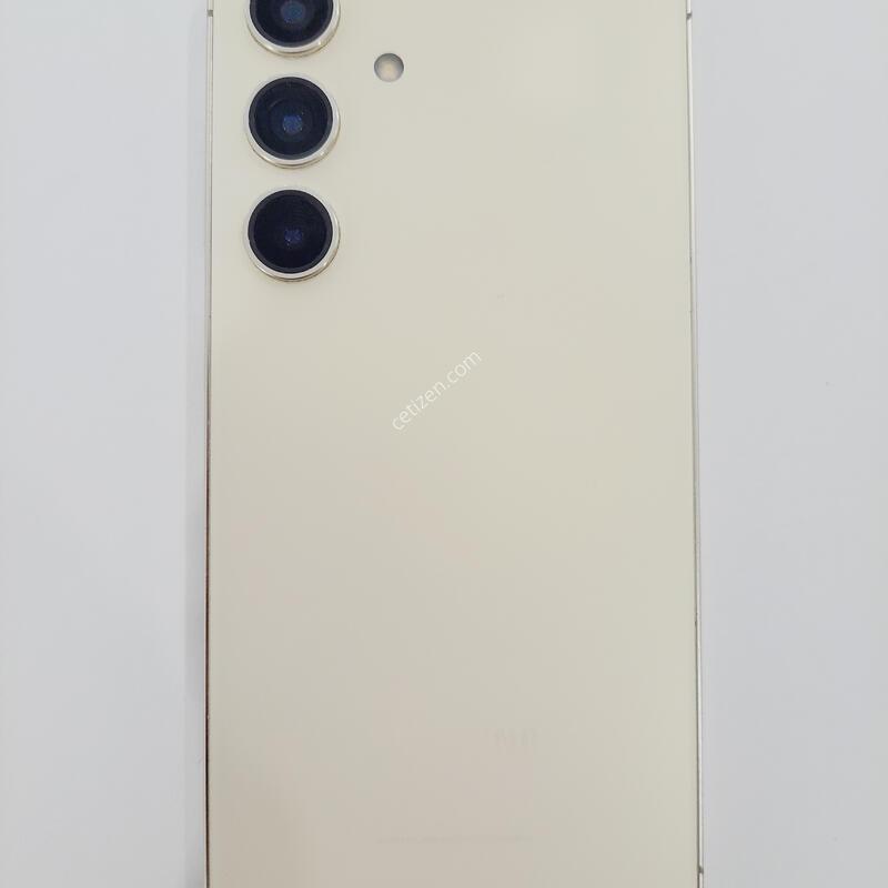 ������S24