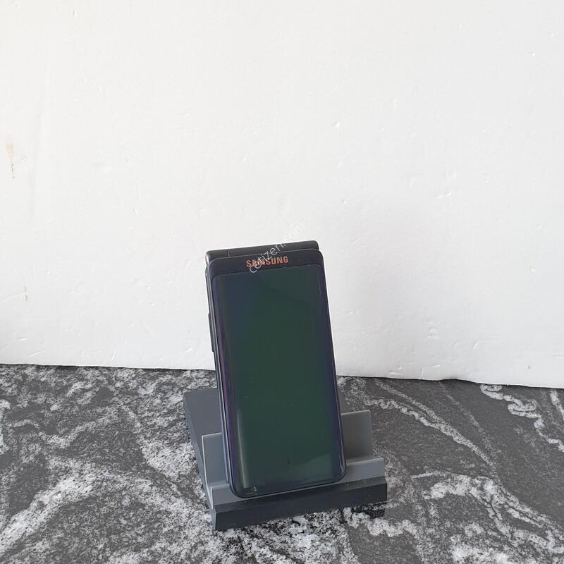 SK ����������2019 (G160N) ���� (0166773)