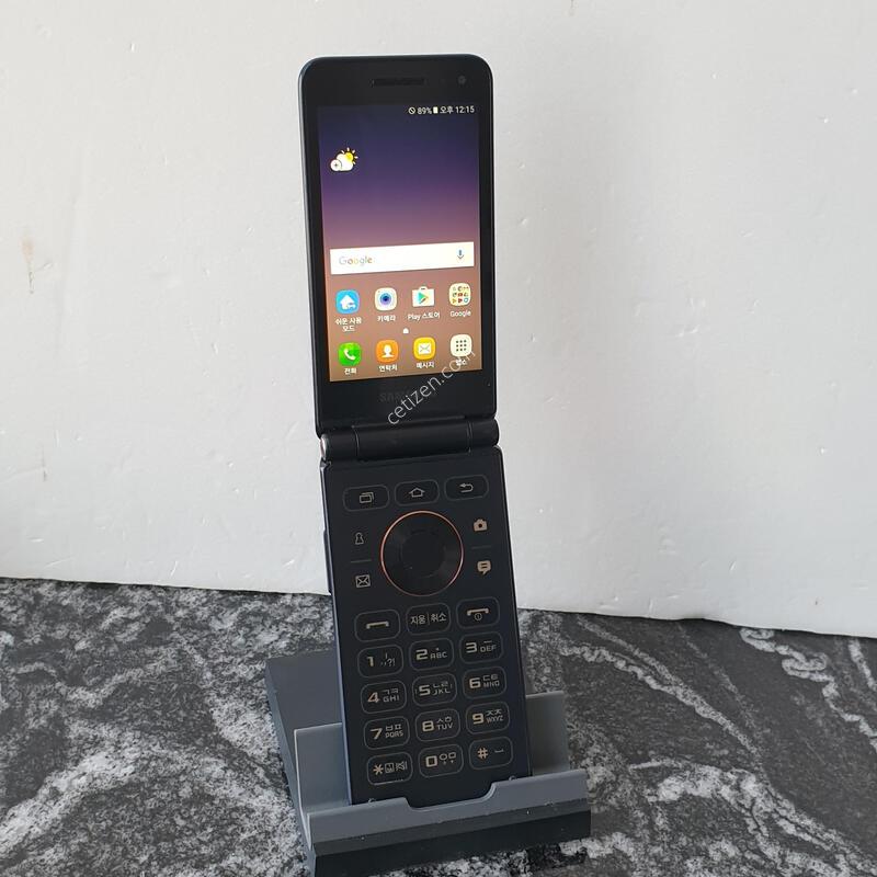 SK ����������2019 (G160N) ���� (0166773)