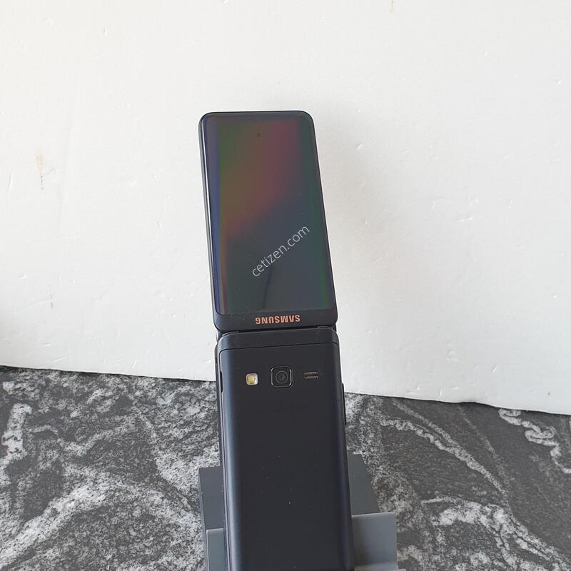 SK ����������2019 (G160N) ���� (0166773)