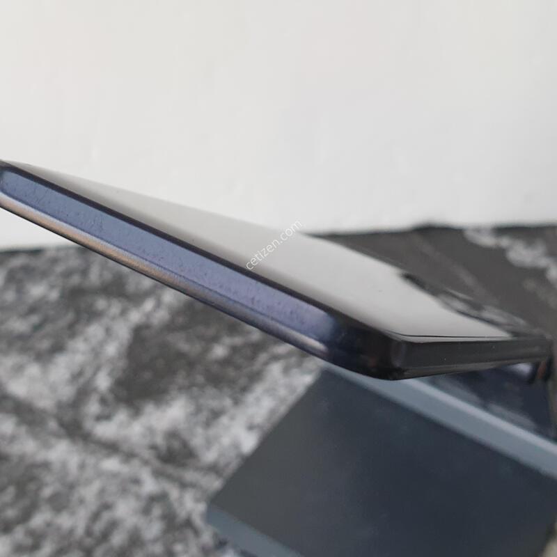 SK ����������2019 (G160N) ���� (0166773)