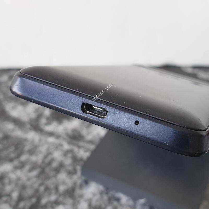 SK ����������2019 (G160N) ���� (0166773)