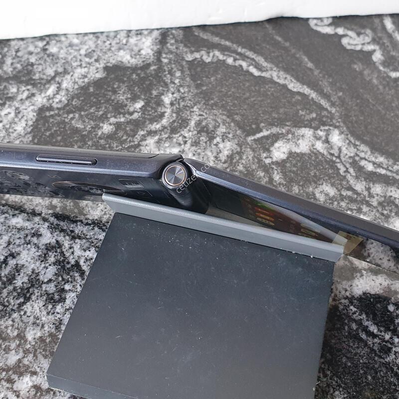 SK ����������2019 (G160N) ���� (0166773)