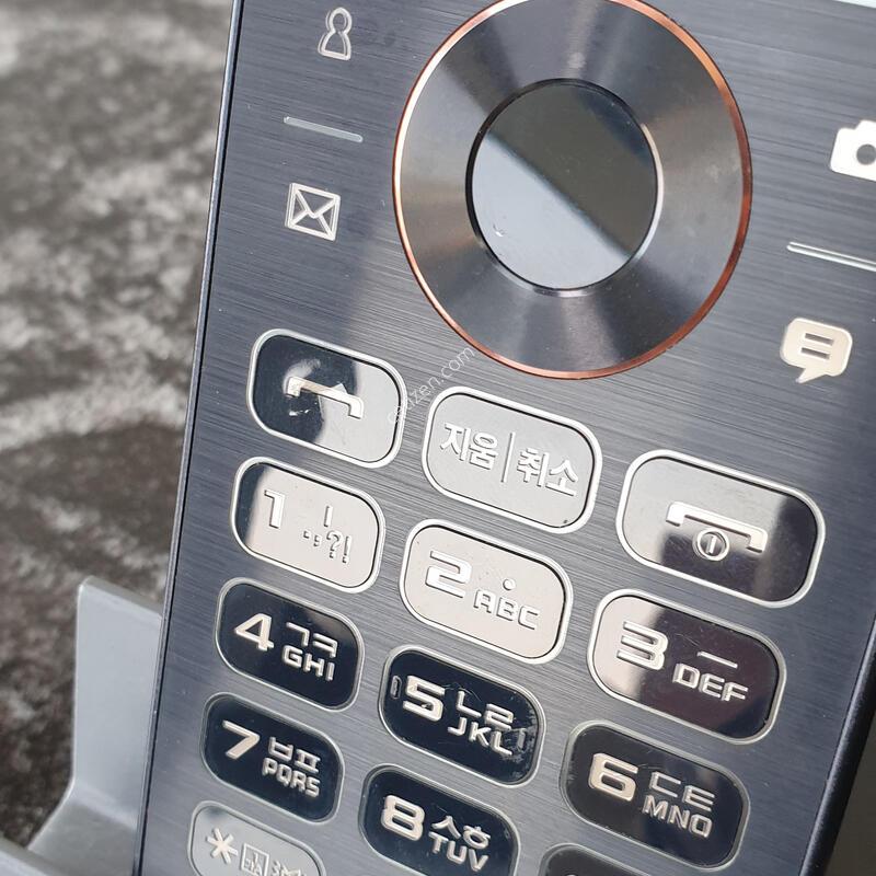 SK ����������2019 (G160N) ���� (0166773)