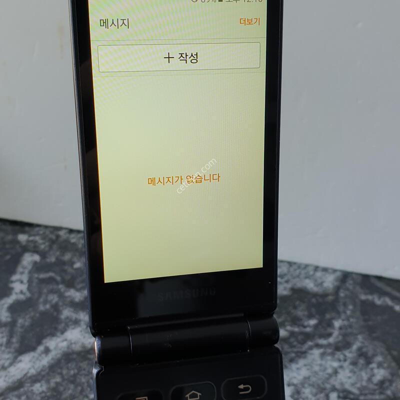 SK ����������2019 (G160N) ���� (0166773)