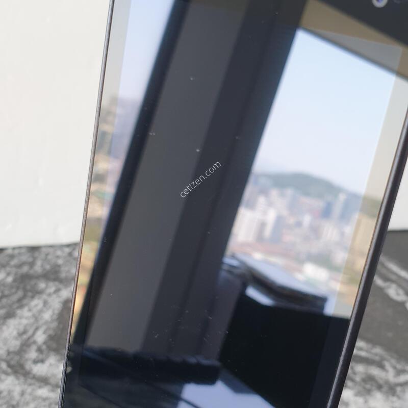 SK ����������2019 (G160N) ���� (0166773)