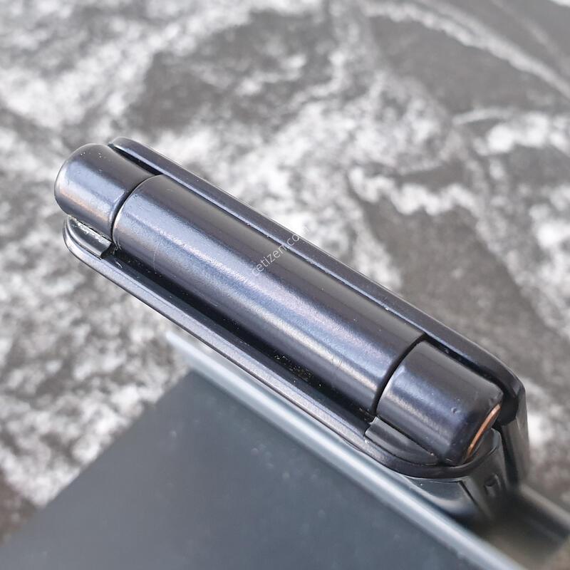 SK ����������2019 (G160N) ���� (0166773)