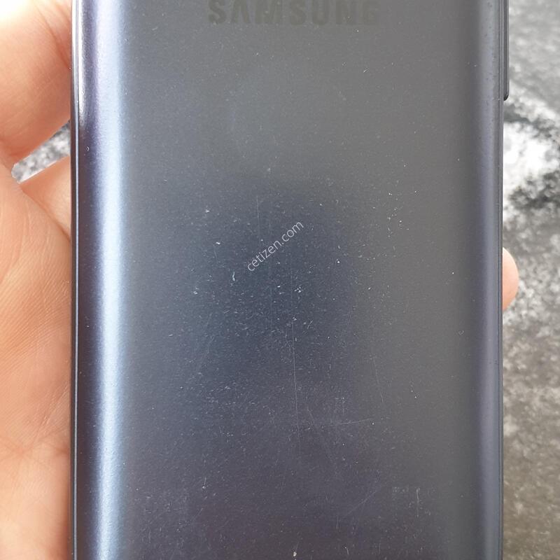 SK ����������2019 (G160N) ���� (0166773)