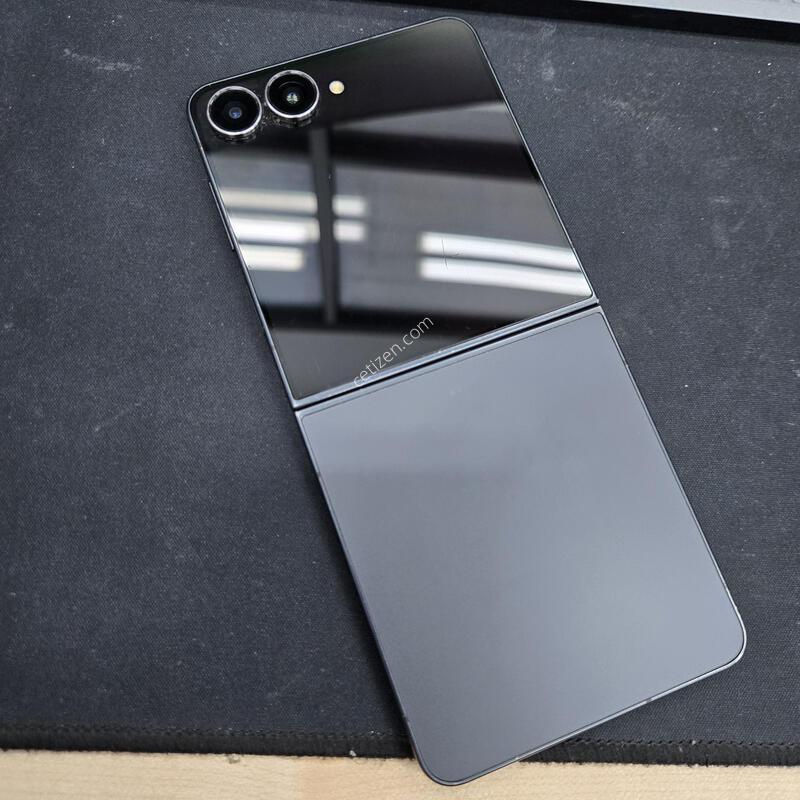 ������ Z�ø�7 ���� 256GB ���ܻ�AA��