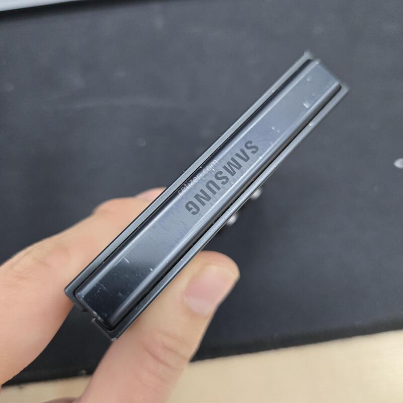 ������ Z�ø�7 ���� 256GB ���ܻ�AA��