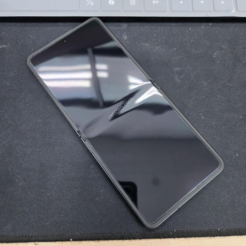 ������ Z�ø�7 ���� 256GB ���ܻ�AA��