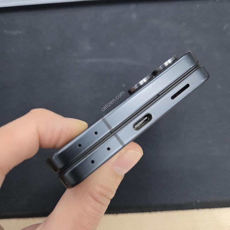 ������ Z�ø�7 ���� 256GB ���ܻ�AA��