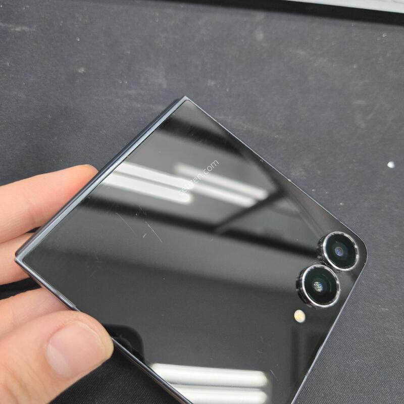 ������ Z�ø�7 ���� 256GB ���ܻ�AA��