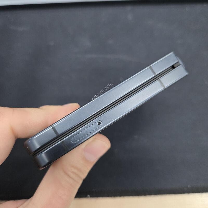 ������ Z�ø�7 ���� 256GB ���ܻ�AA��