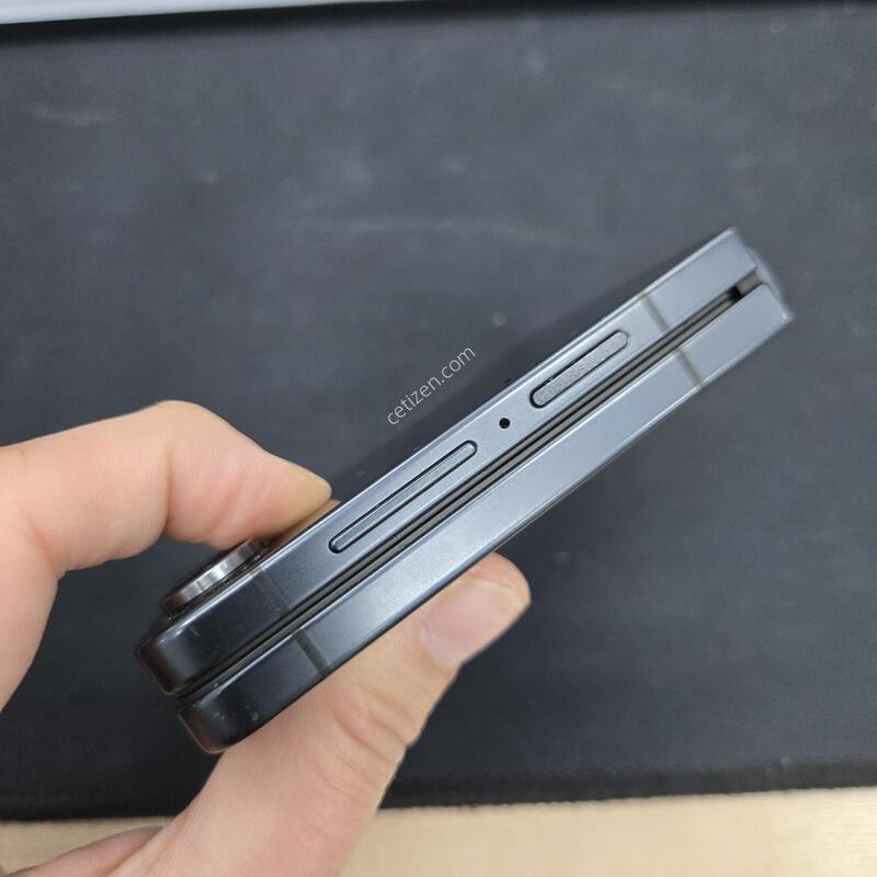 ������ Z�ø�7 ���� 256GB ���ܻ�AA��