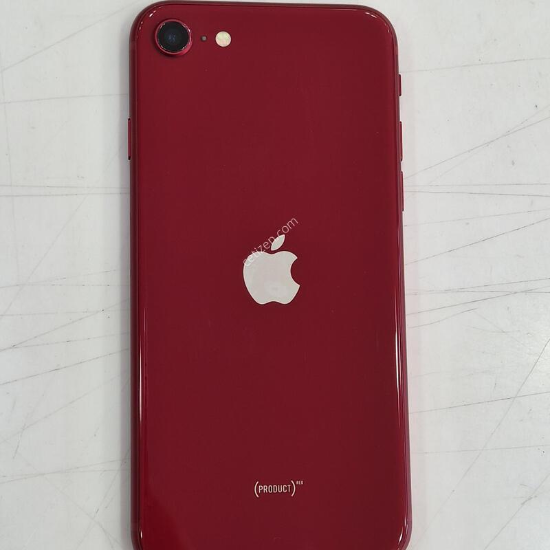 �ƾ��� SE3 128G ���� �Ⱦƿ�