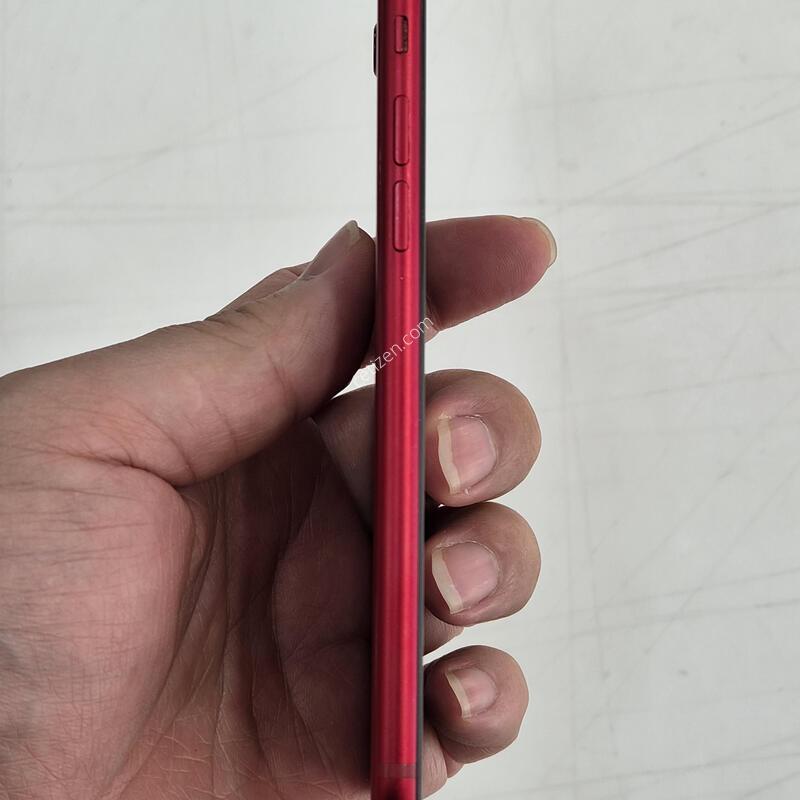 �ƾ��� SE3 128G ���� �Ⱦƿ�