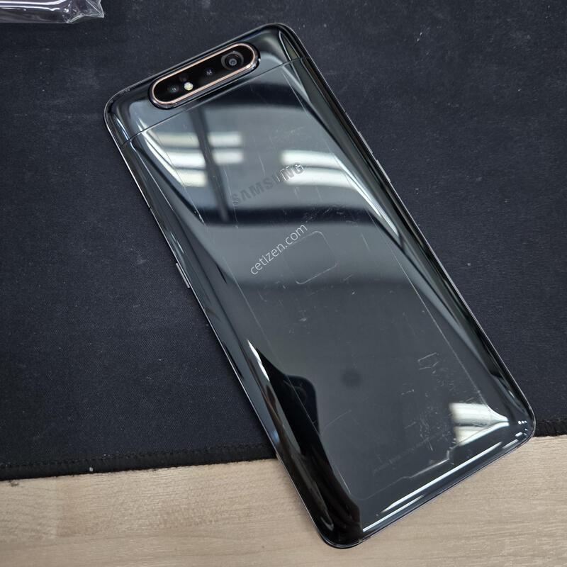 SS�޹��ܻ�������� A80 ���� 128GB SK �����