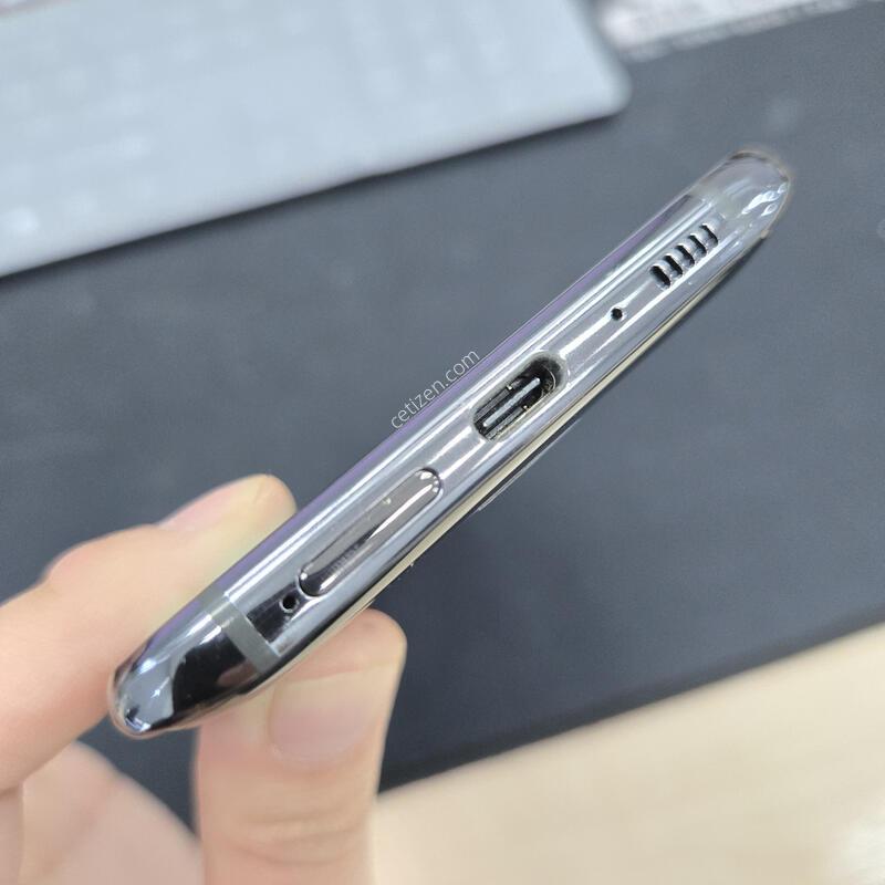 SS�޹��ܻ�������� A80 ���� 128GB SK �����