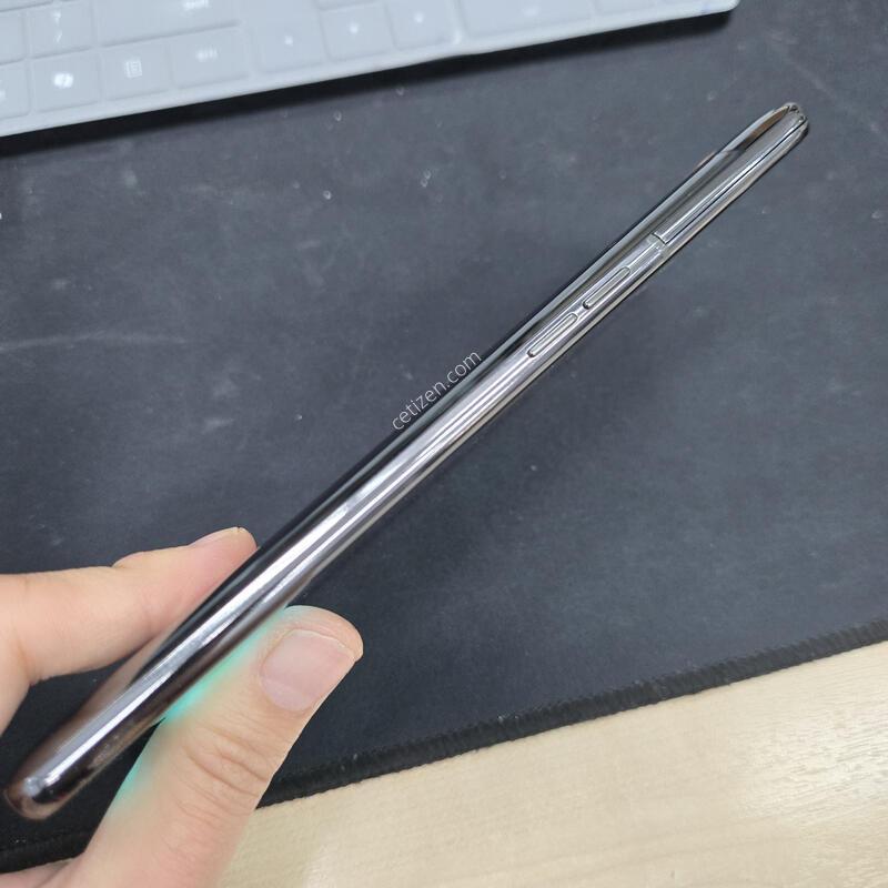 SS�޹��ܻ�������� A80 ���� 128GB SK �����