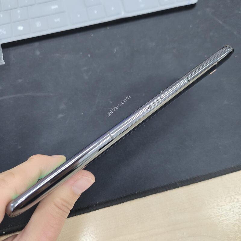 SS�޹��ܻ�������� A80 ���� 128GB SK �����